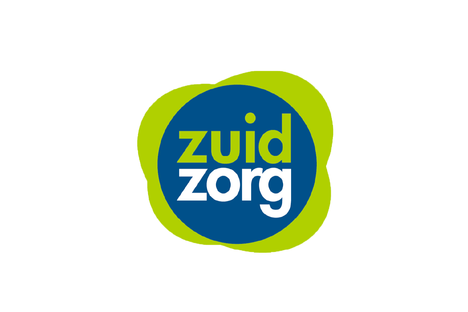 Logos_opdrachtgevers_website_Tekengebied_1_kopie_3.png
