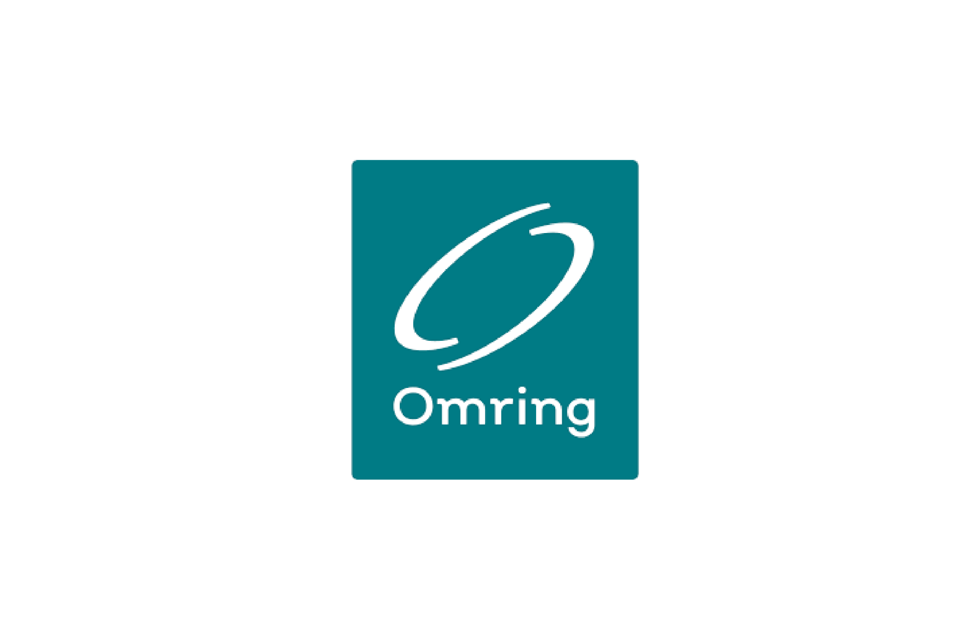 Logos_opdrachtgevers_website_Tekengebied_1_kopie_4.png