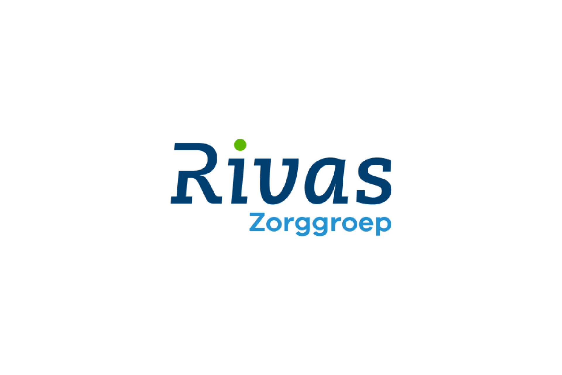 Logos_opdrachtgevers_website_Tekengebied_1_kopie_11.png