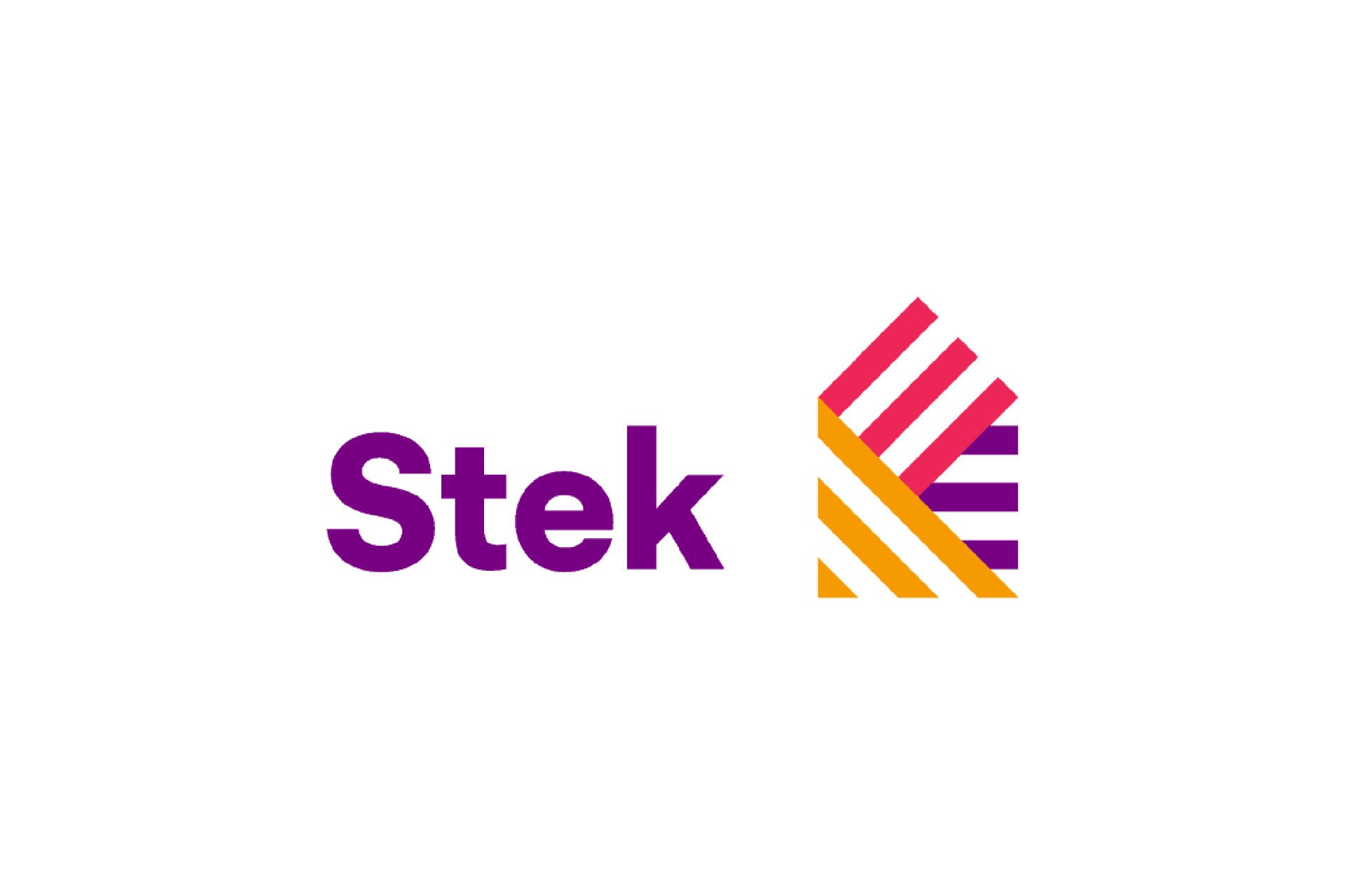 Logos_opdrachtgevers_website_Tekengebied_1_kopie_12.png