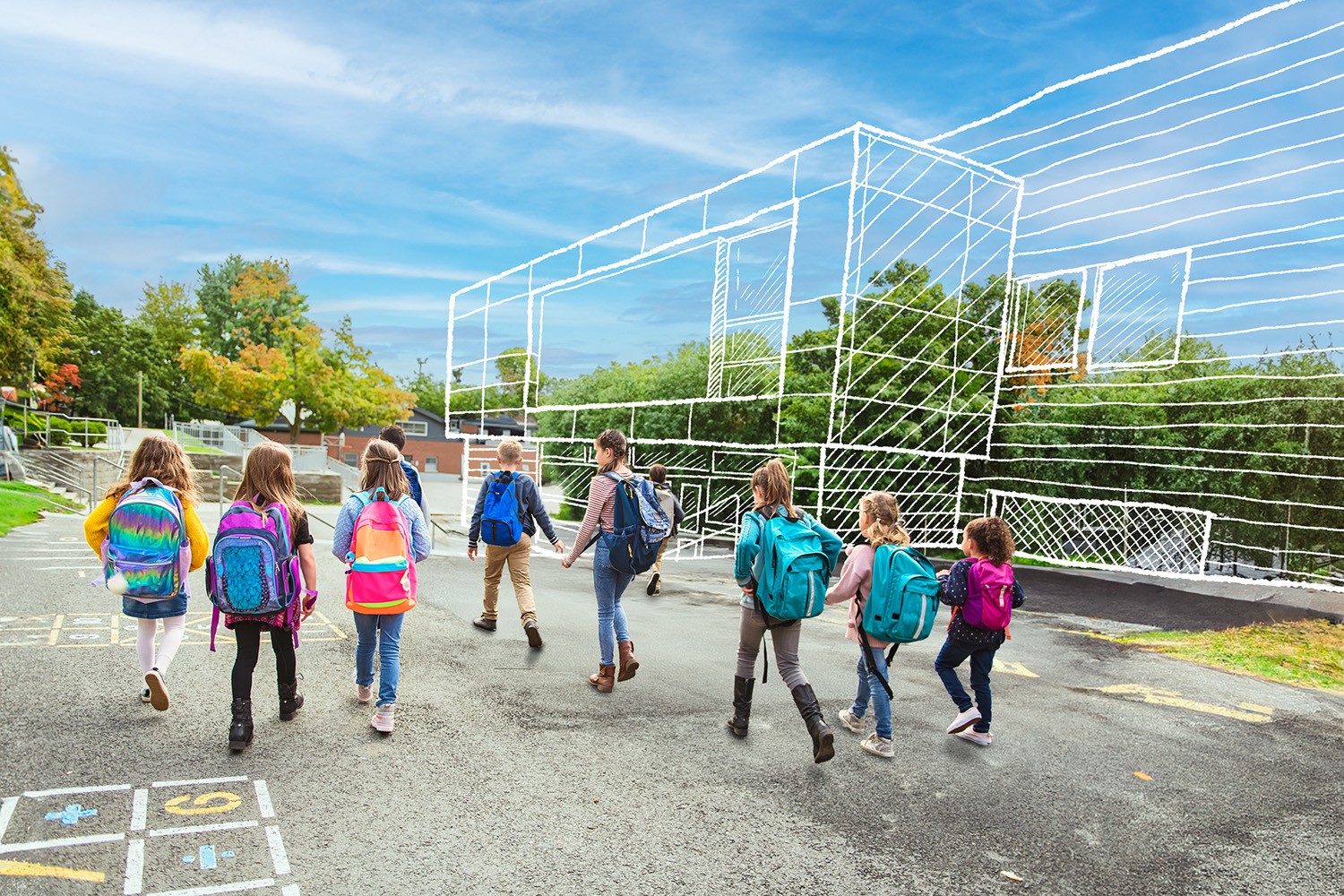 HEVO_MijnSchool_toekomstschool.jpg