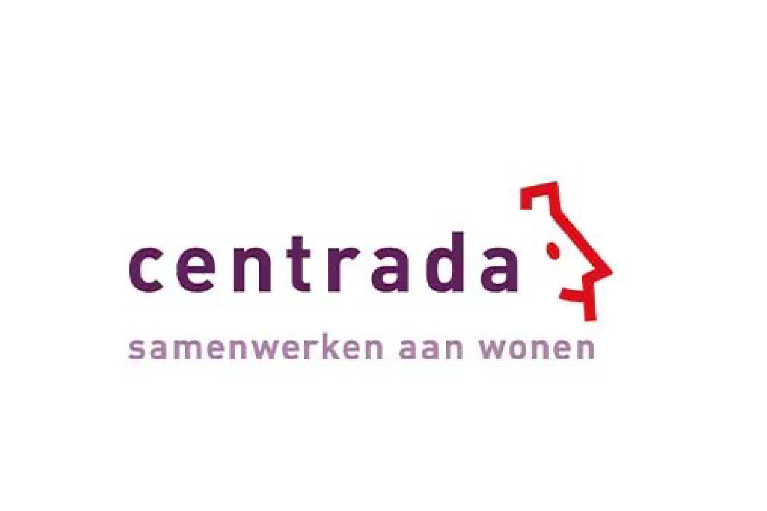 Logos_opdrachtgevers_website_Tekengebied_1.png