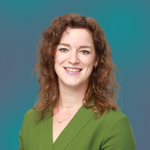 HEVO Iris Jansen.jpg
