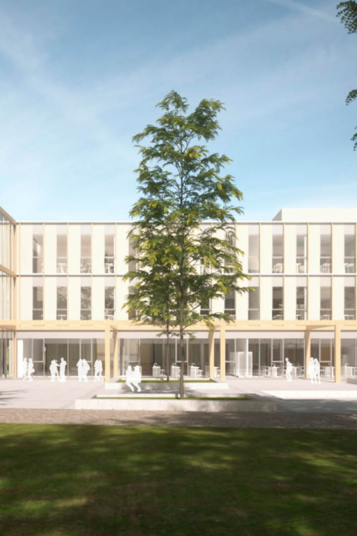 #