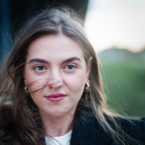 Manon Fobbe 2.jpg