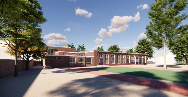 #