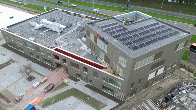 #