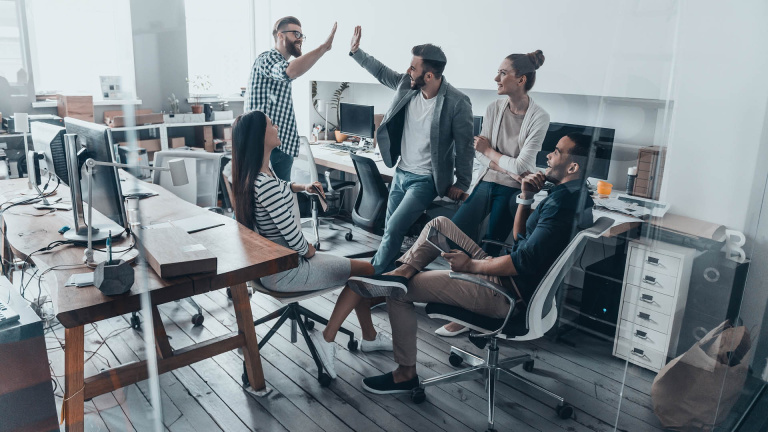 #