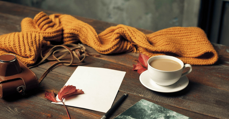 #