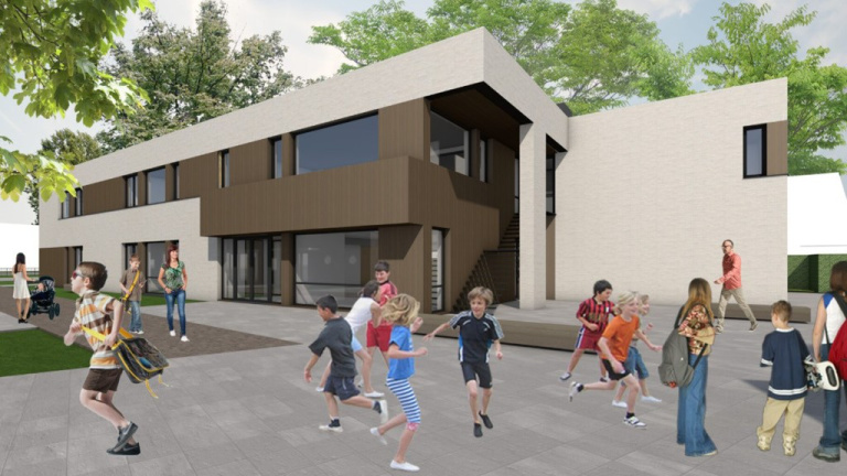 HEVO | IKC Loosdrecht