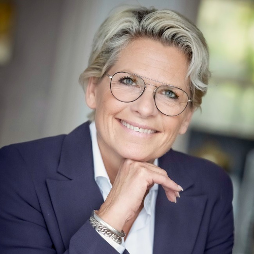 HEVO Interim Jeanette van der Heijden.jpg