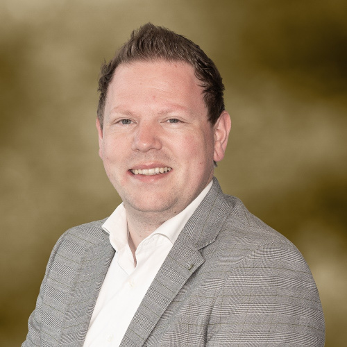HEVO_Kevin Koppers.jpg