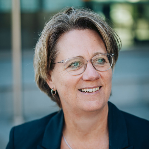Karen Langevoort.jpg