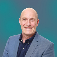 HEVO Arno Aarts.jpg