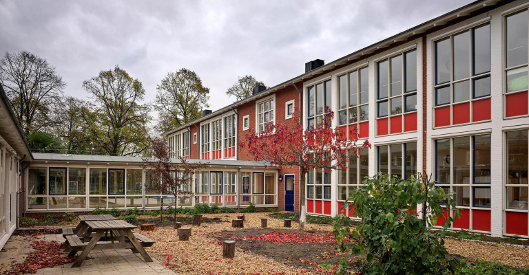 #