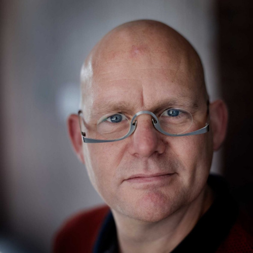 Ruud Moelands.jpg