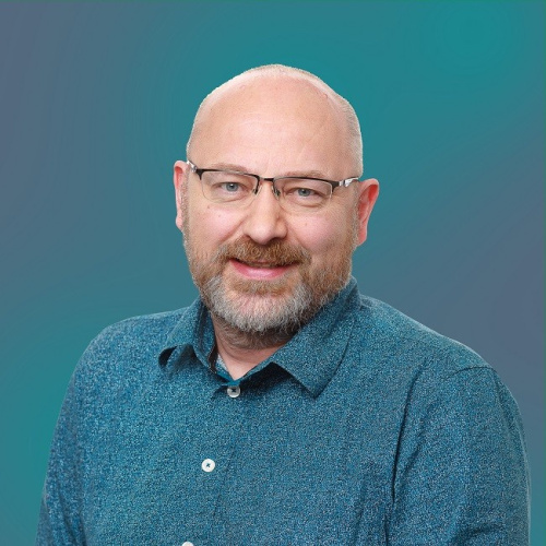 HEVO Eric Kroeze.jpg