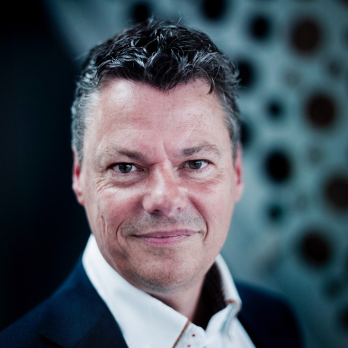 Peter Woerdeman.jpeg