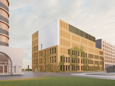HEVO_AI_header_IKC_Havenstraatterrein_DO_hoek_Havenstraat_Koen_van_Velsen_Architecten-646c31e8.jpg