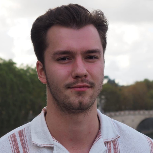 HEVO_Jelle van den Berkmortel.jpg