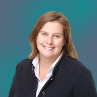 HEVO Linda Krose.jpg