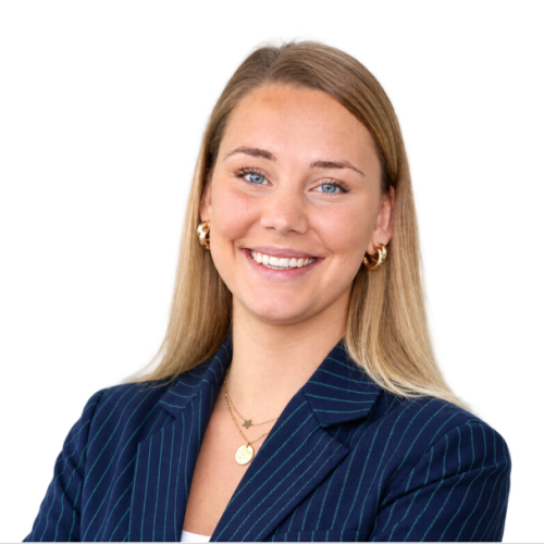 Milou de Loijer.png
