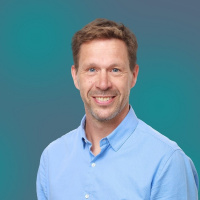 HEVO William Verploegen.jpg