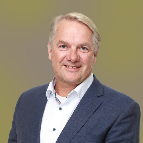HEVO Jan Bonnemaijers.jpg