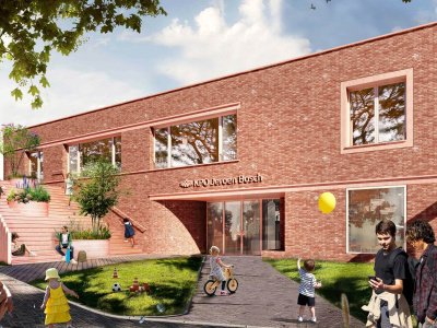 HEVO_AI_header_KC_Jeroen_Bosch_Roosendaal_Rienks_Architects-d5cd3f1b.jpg