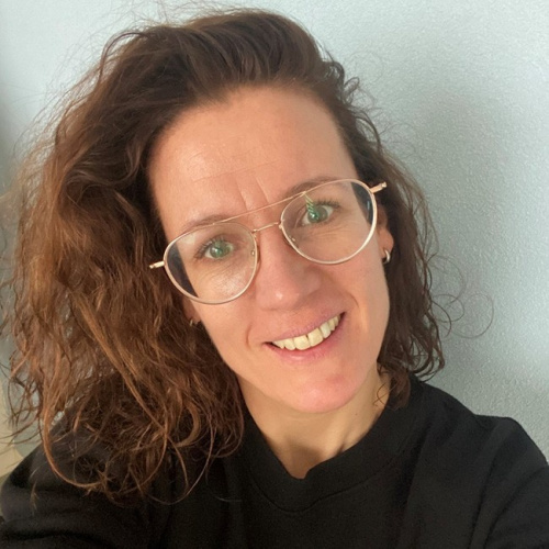 HEVO Annemarie van den Broek.jpg