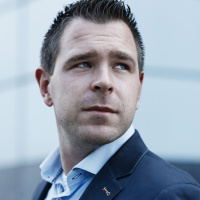 Martijn Hosnar.jpg