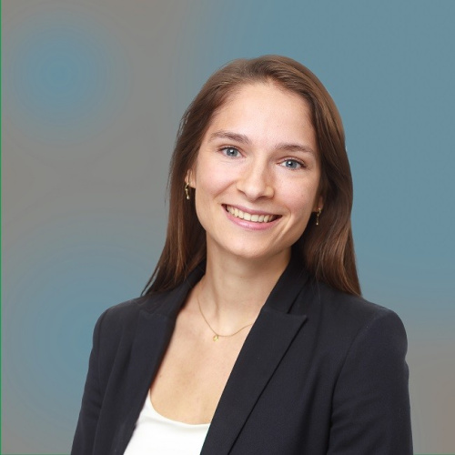 HEVO Esther Arensman.jpg