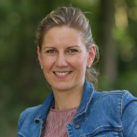 HEVO Irma van Erp.jpg