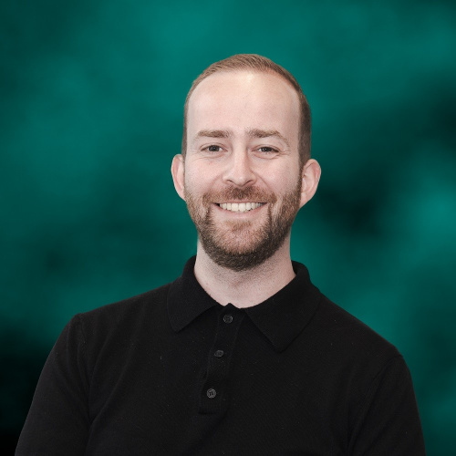 HEVO_Mark van Straten.jpg