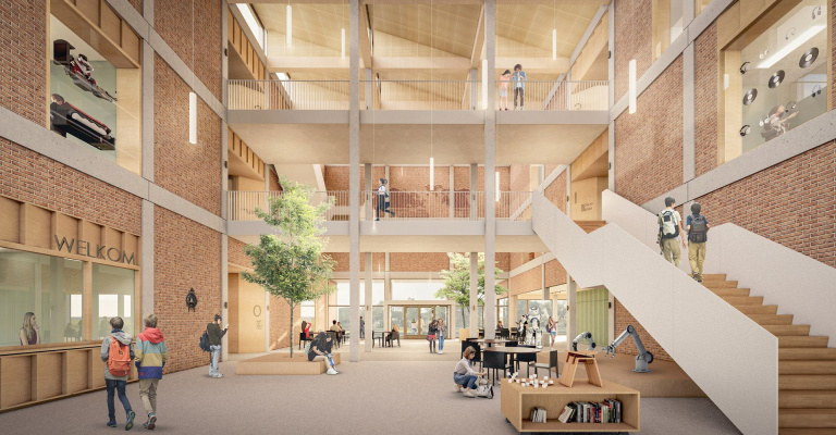 #