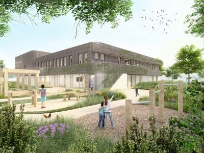 HEVO_header_AI_plein_KC_Ruysdael_Leidschendam_BDG_Architecten-b7b8040d.jpg