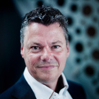 Peter Woerdeman.jpeg