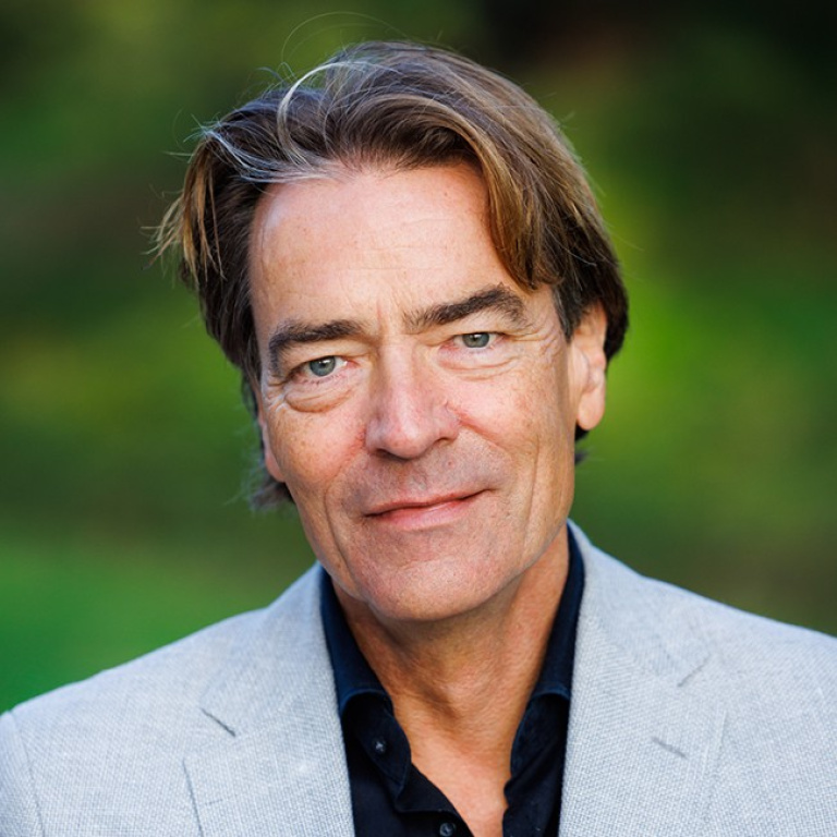 HEVO | Gewoon speciaal 2025