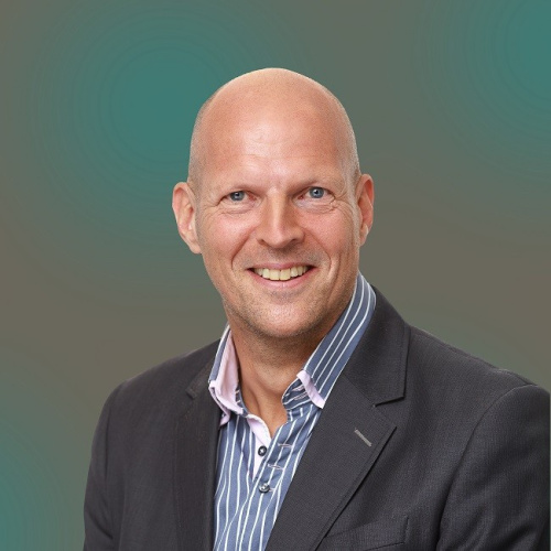 HEVO Henri van den Berg.jpg