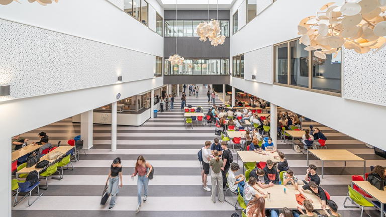 #